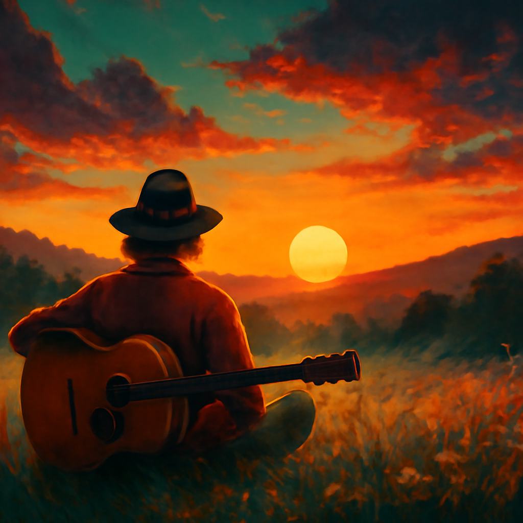 User Cover
