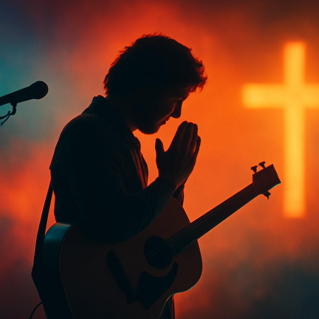 User Cover