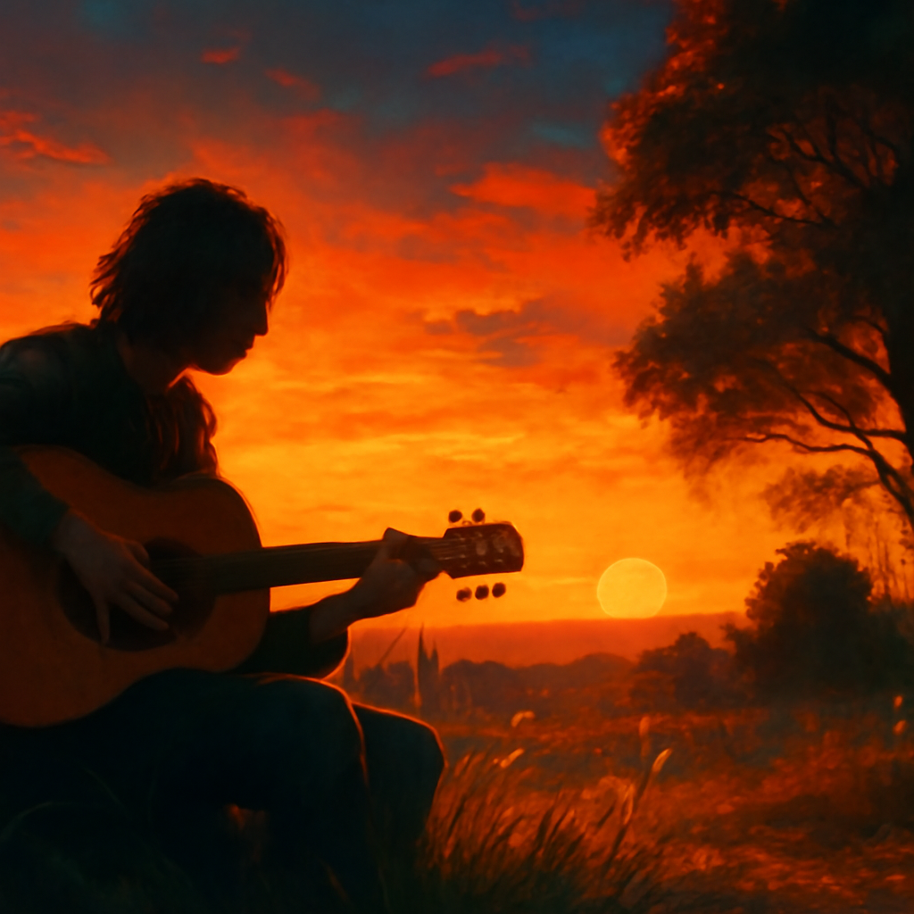 User Cover