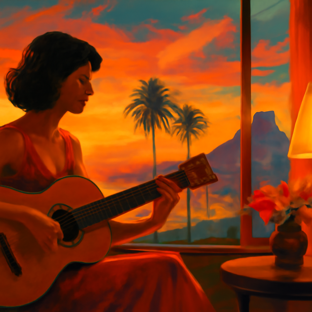 User Cover