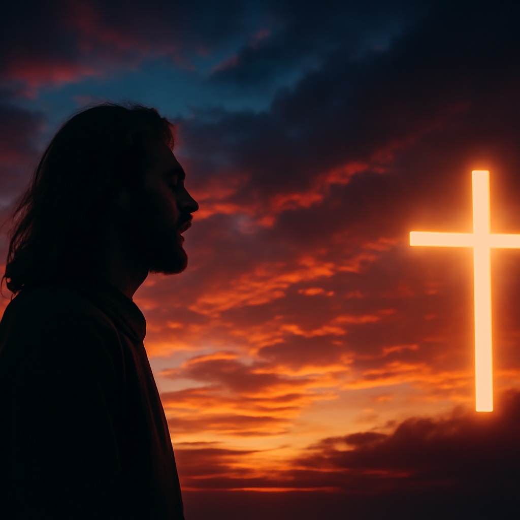 User Cover