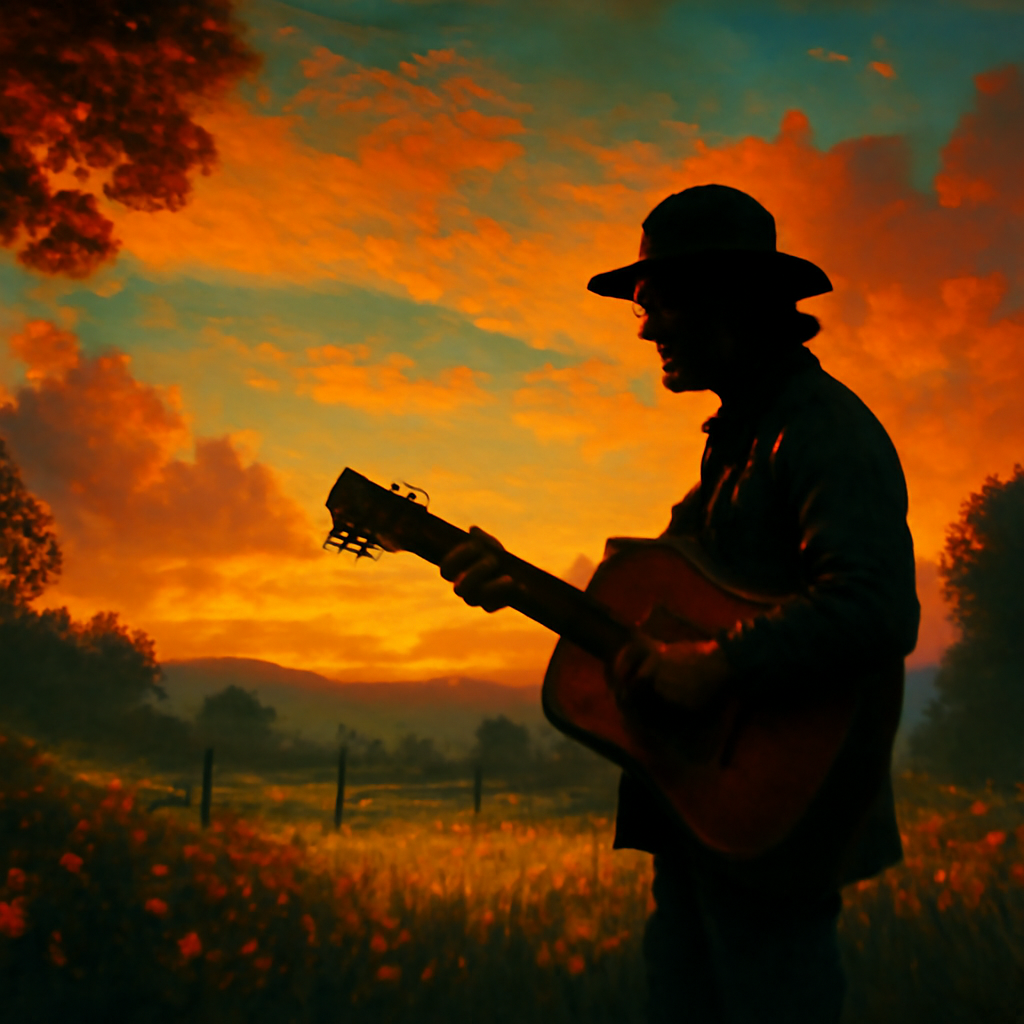 User Cover