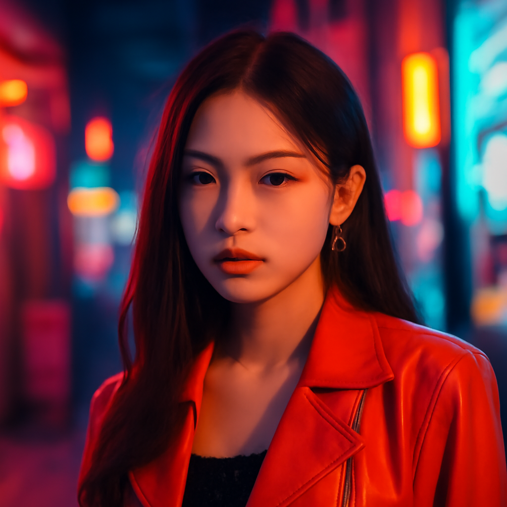 User Cover