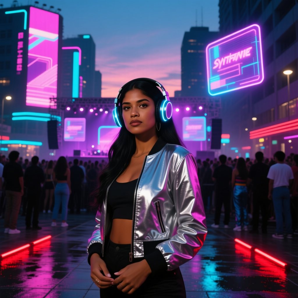 User Cover