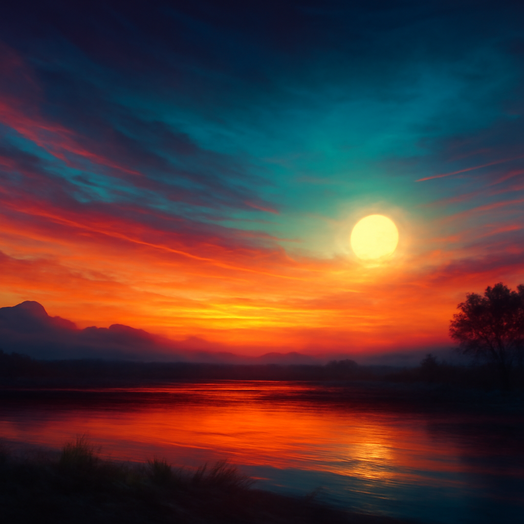 User Cover
