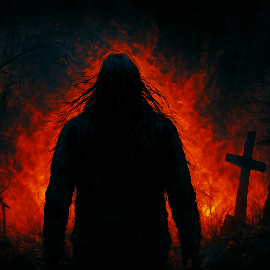 User Cover