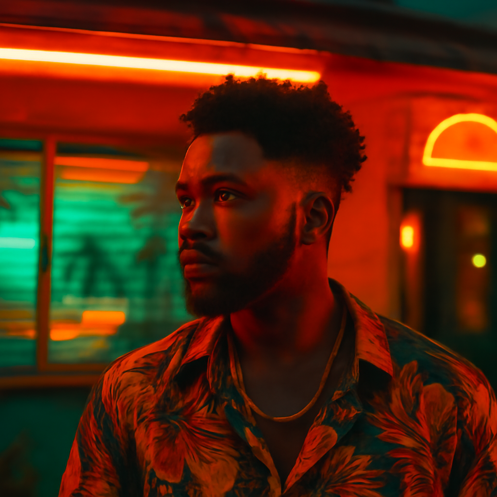 User Cover