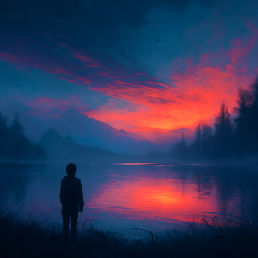User Cover