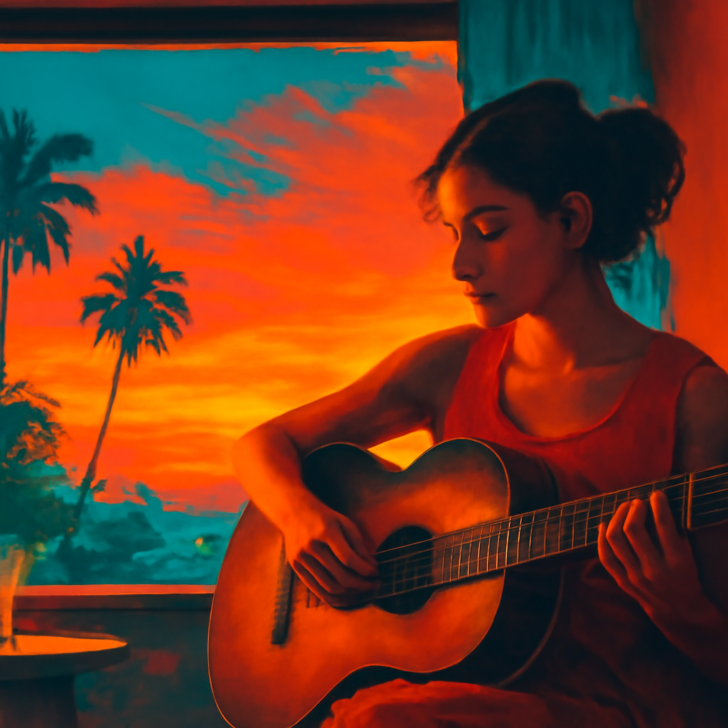 User Cover