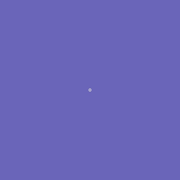 User Cover