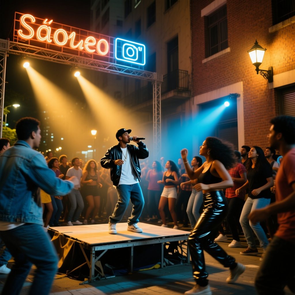 User Cover