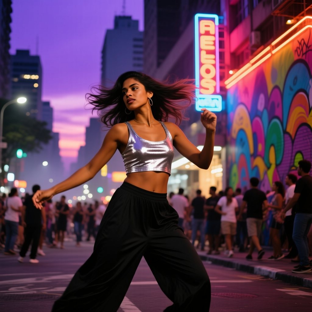 User Cover