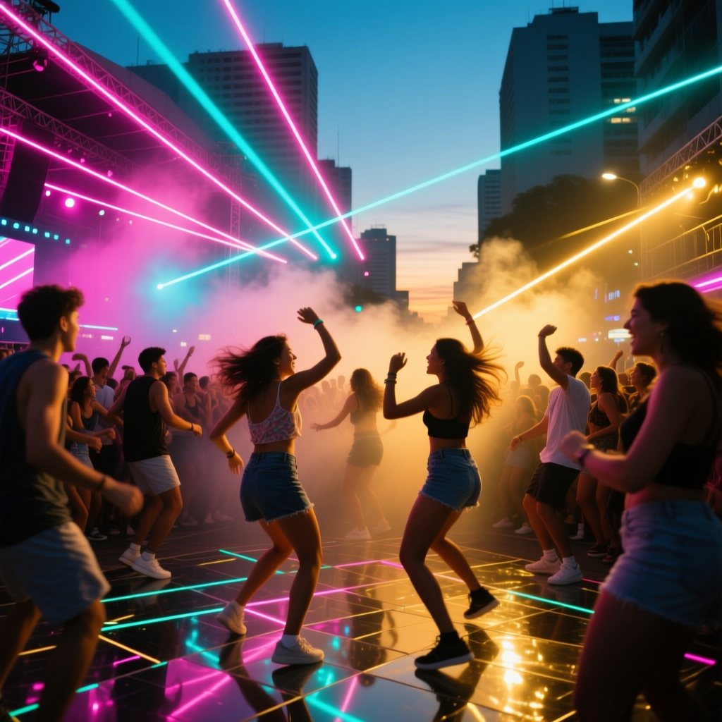 User Cover