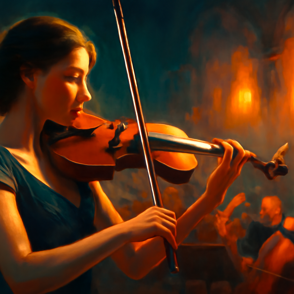 User Cover