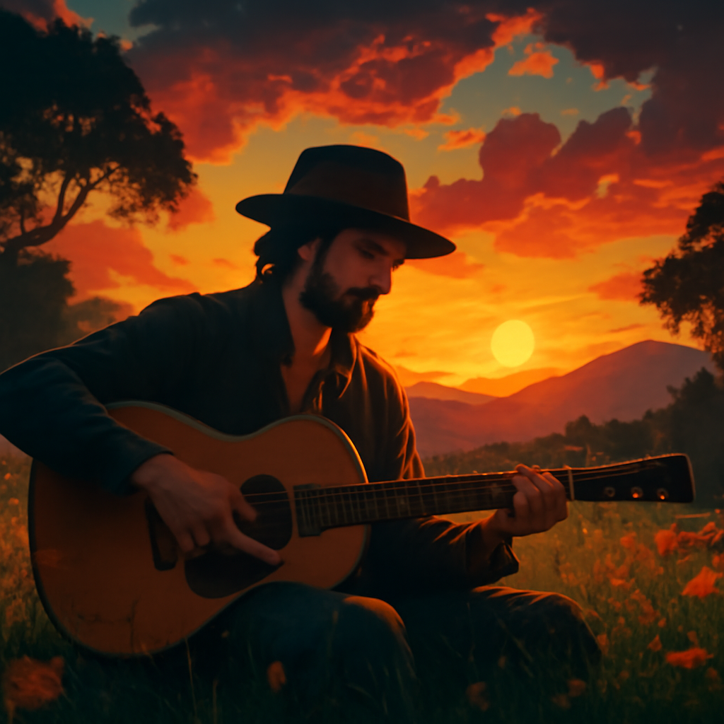 User Cover