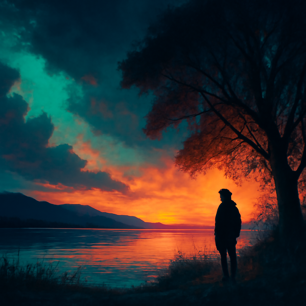 User Cover