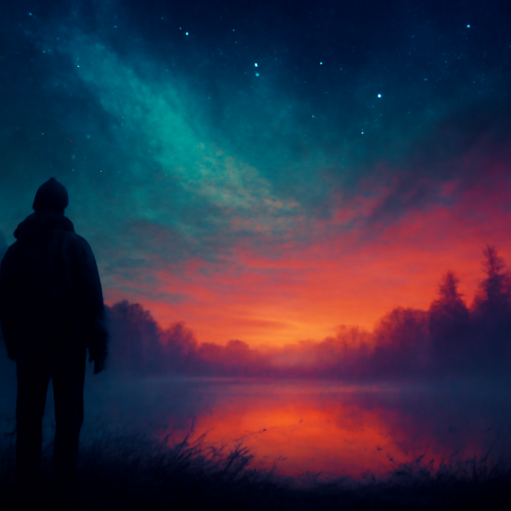 User Cover