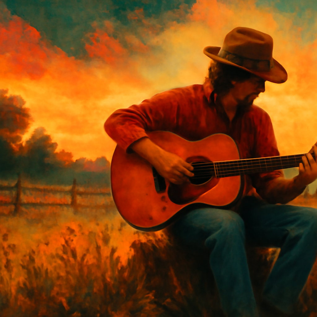 User Cover