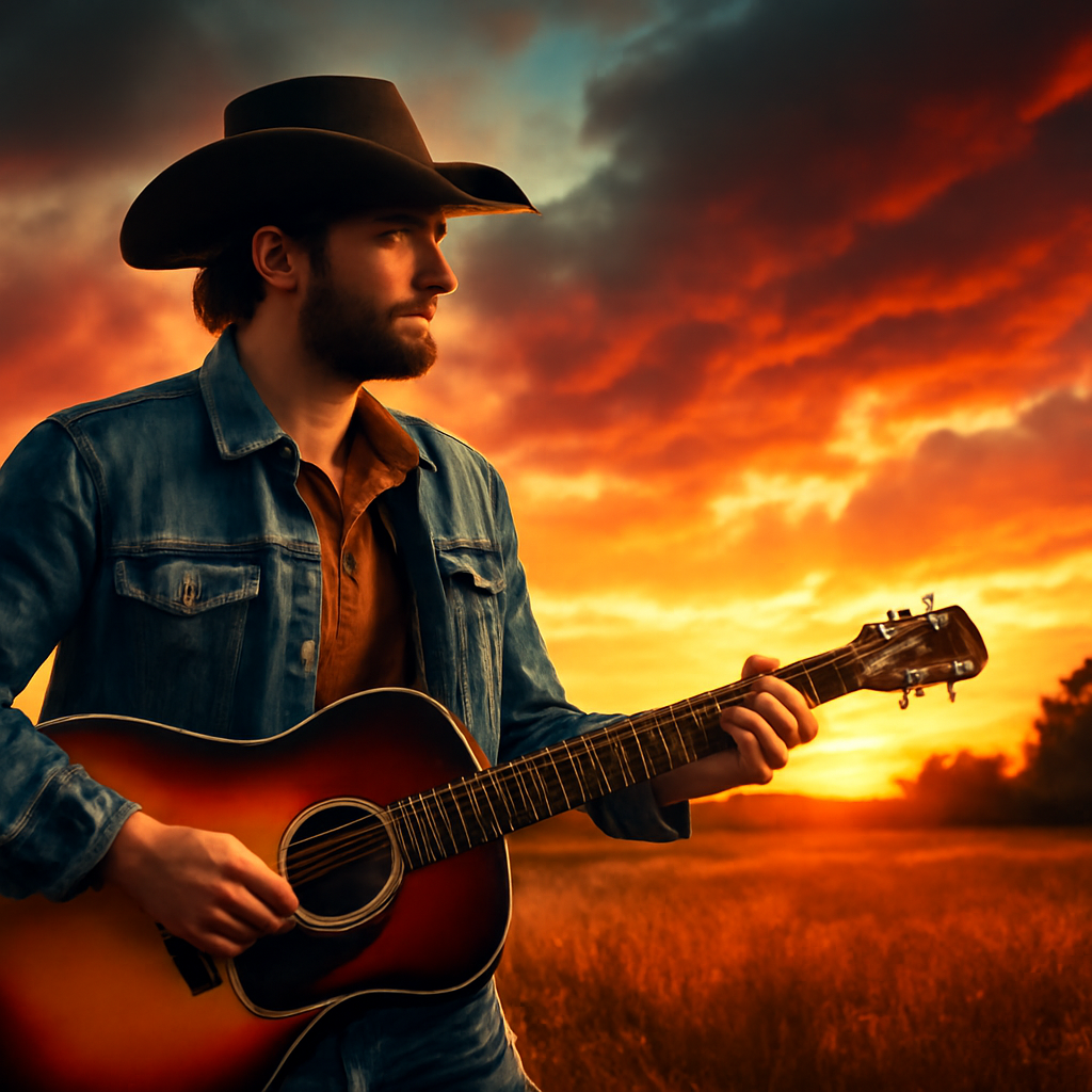 User Cover