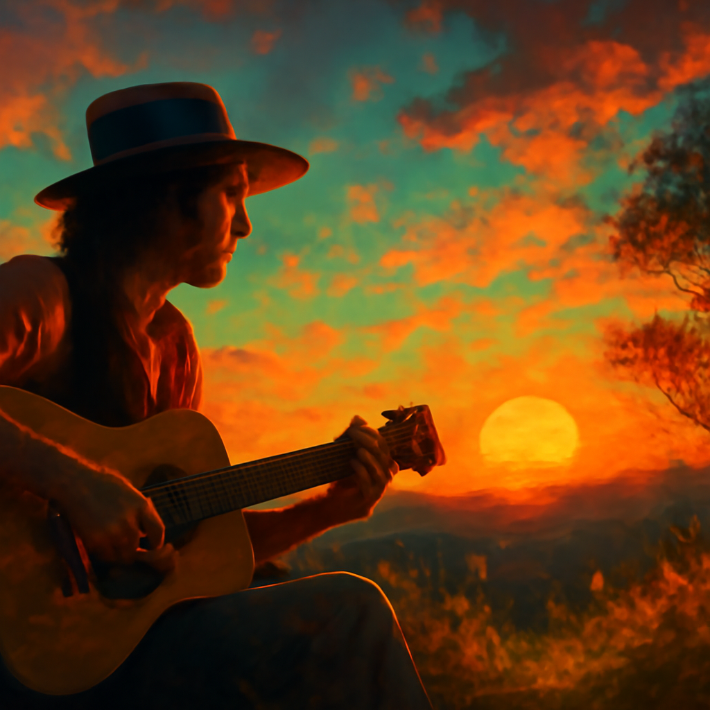 User Cover