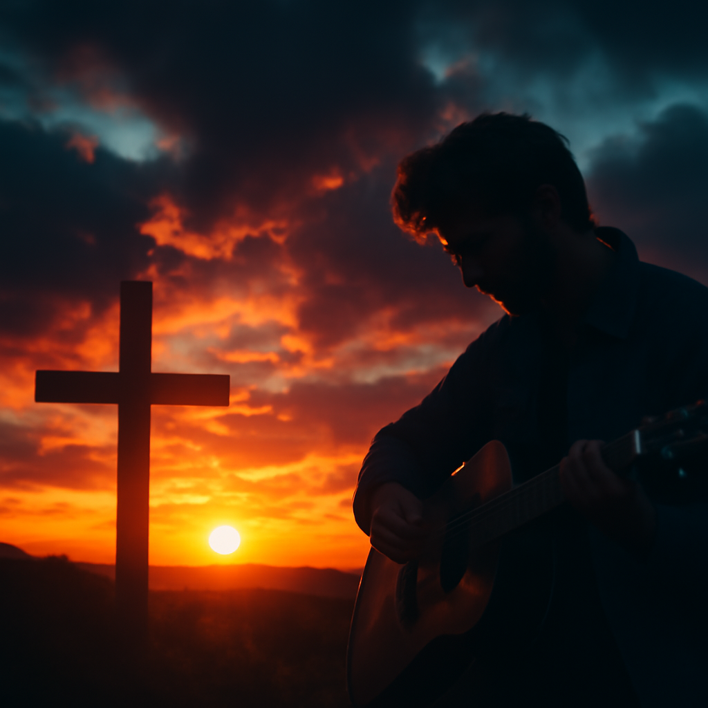 User Cover