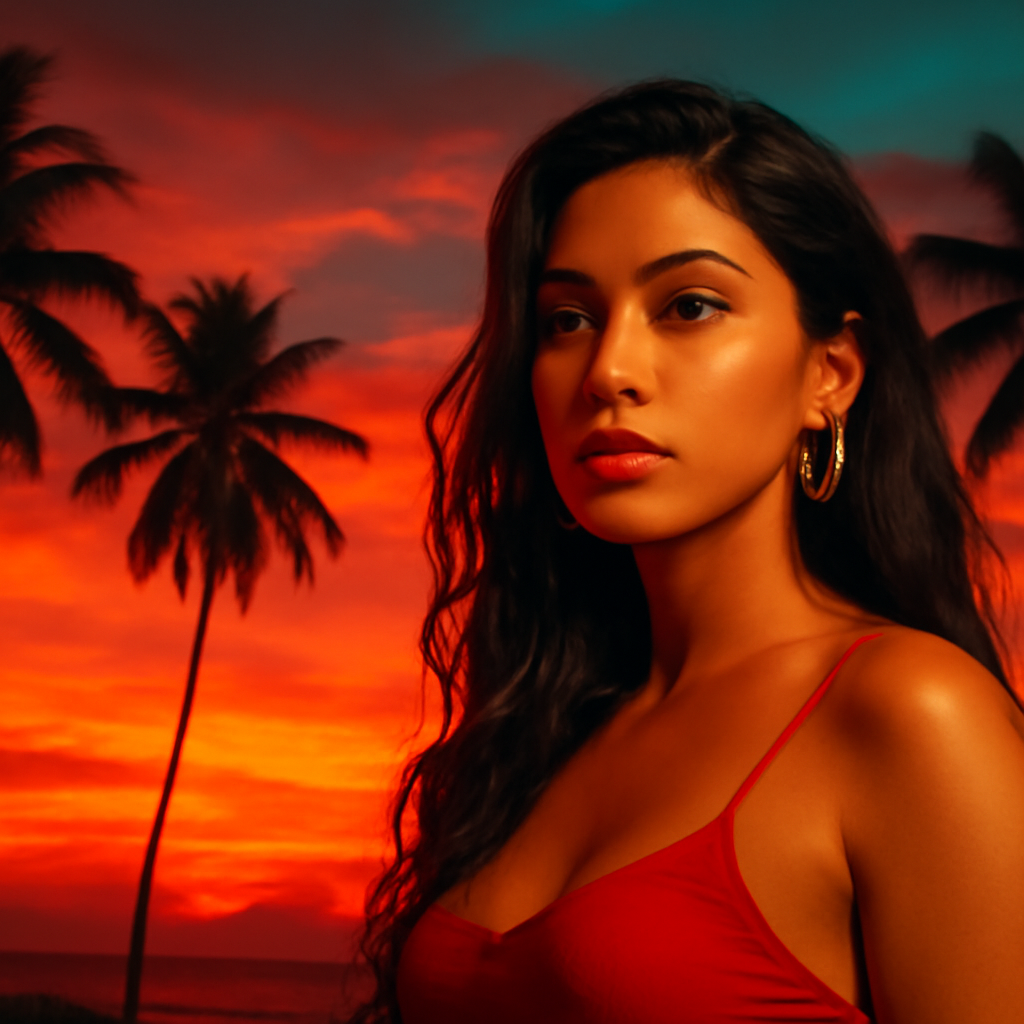 User Cover
