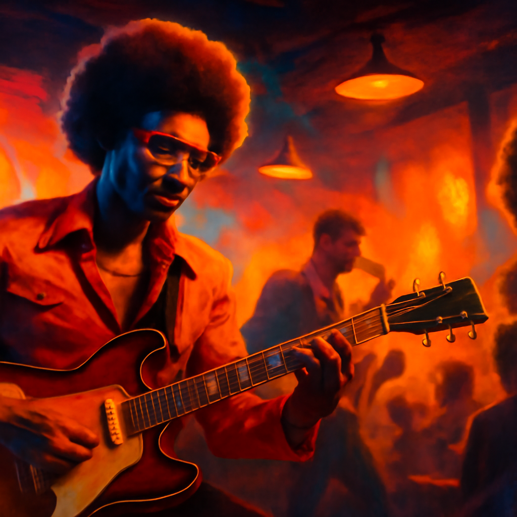 User Cover