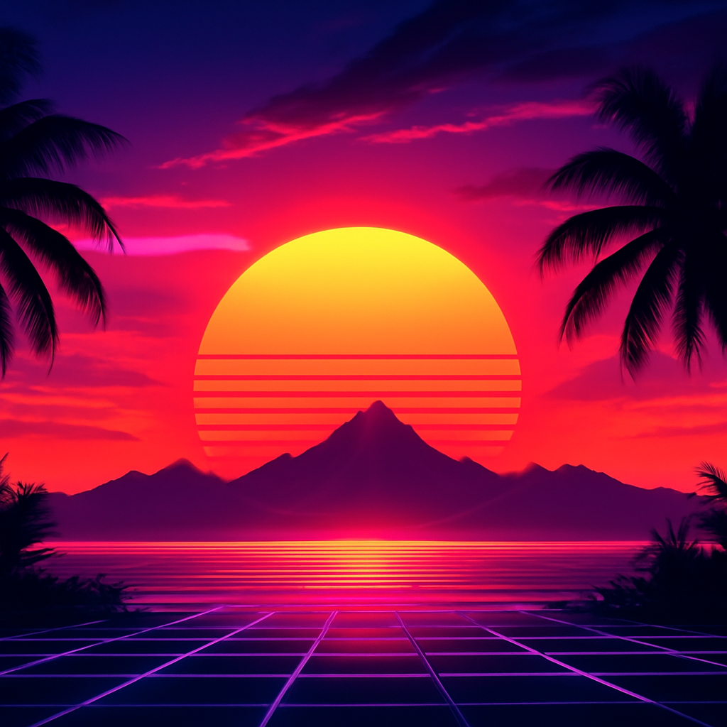 User Cover