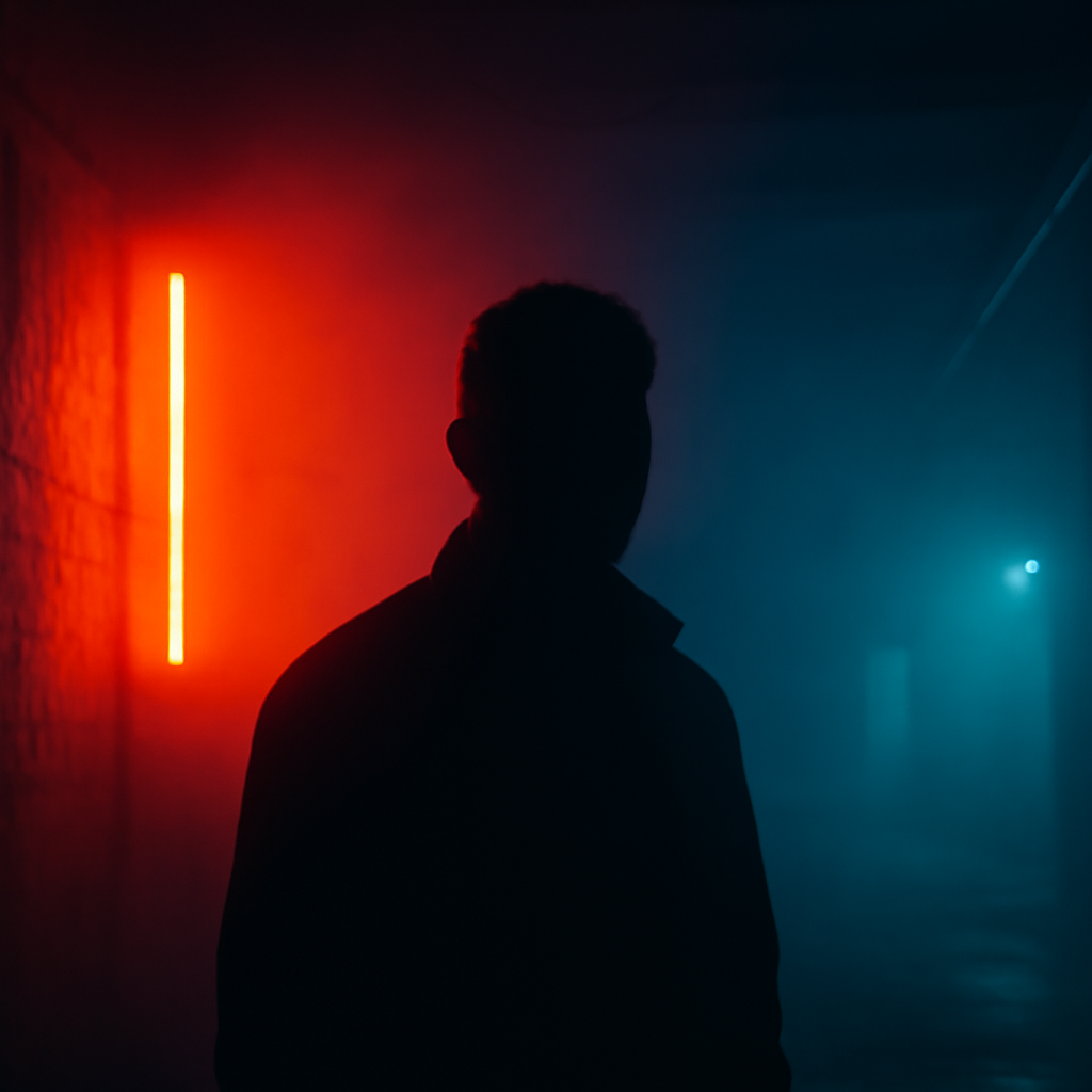 User Cover