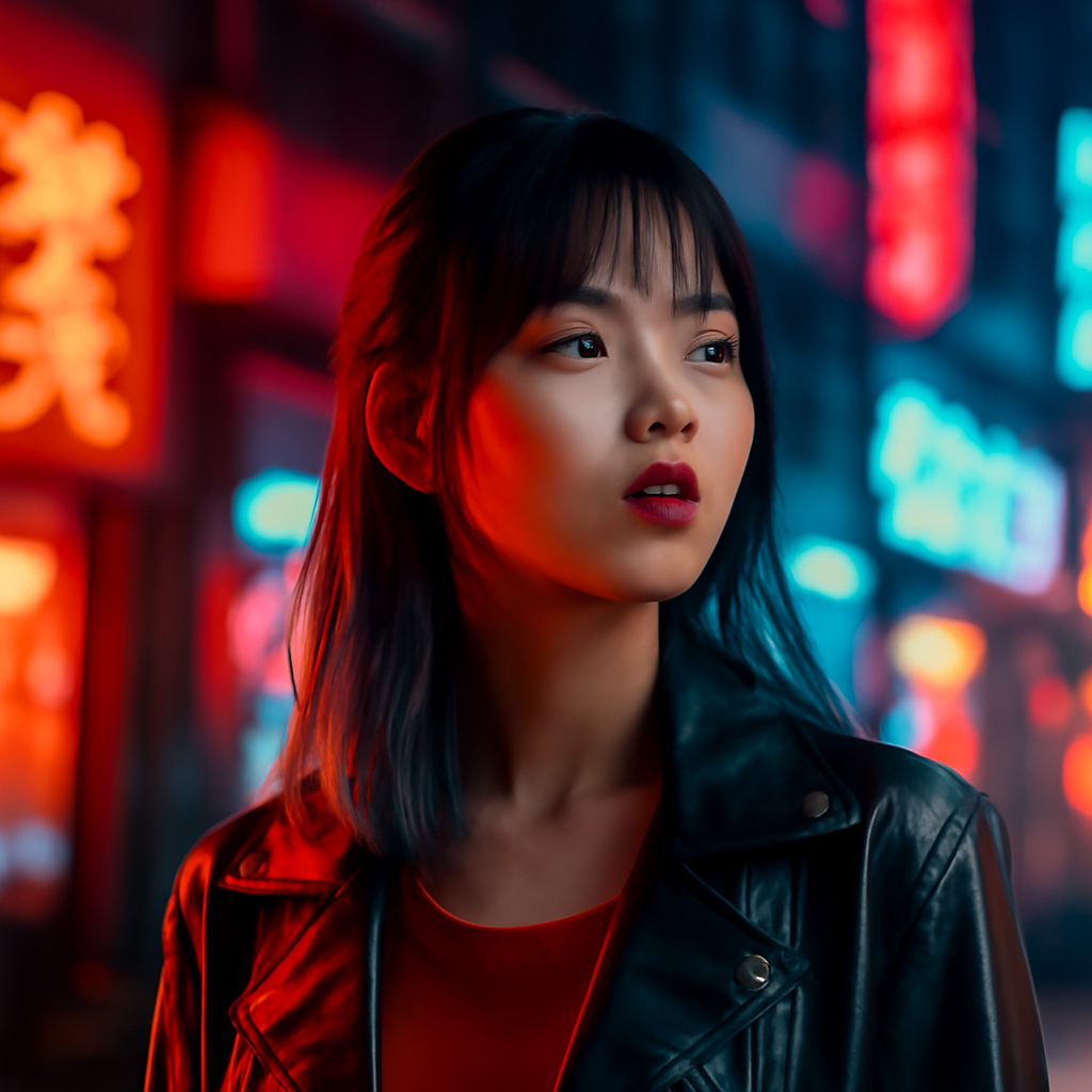 User Cover