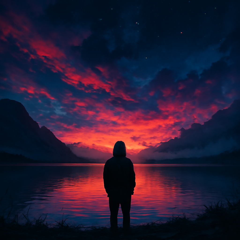 User Cover