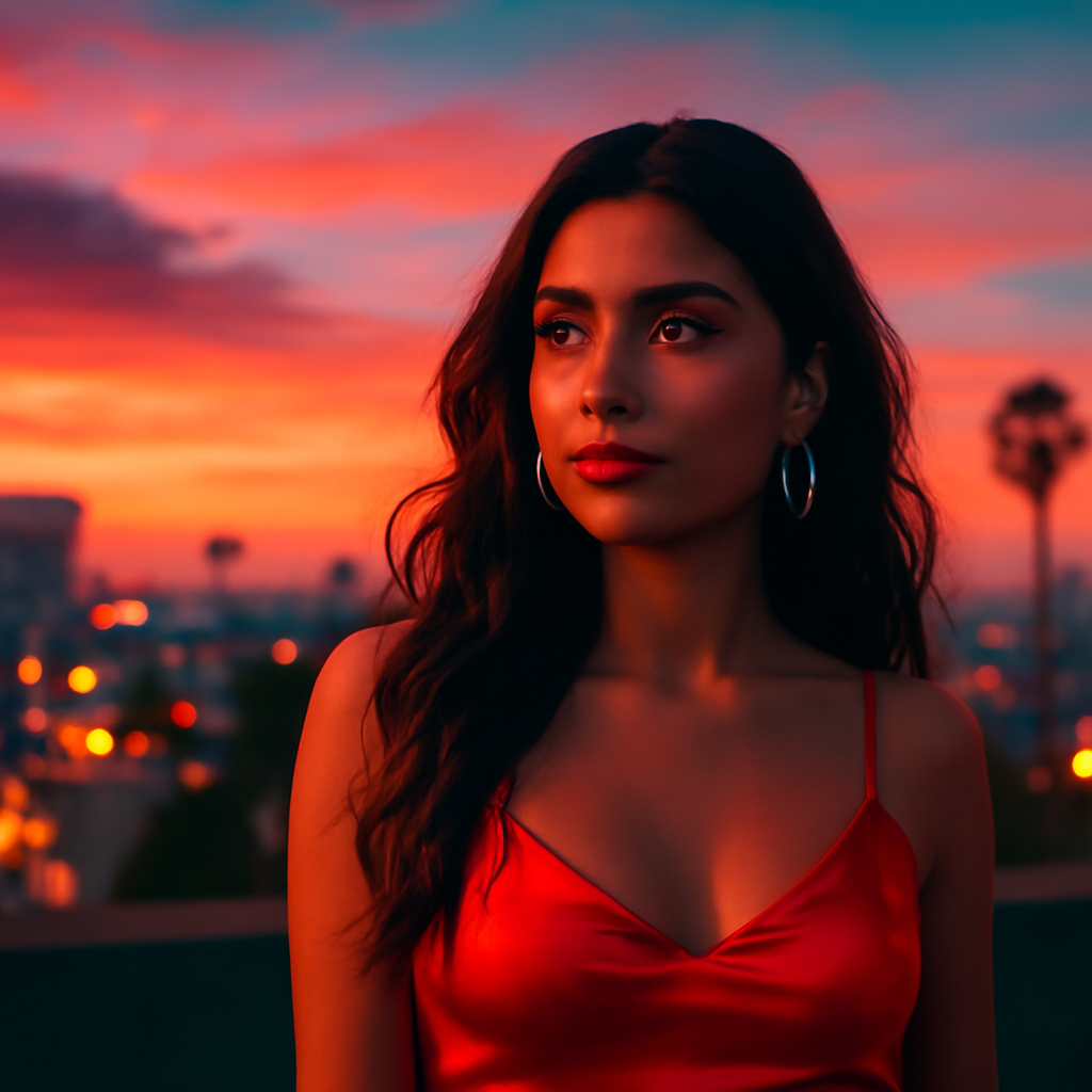 User Cover