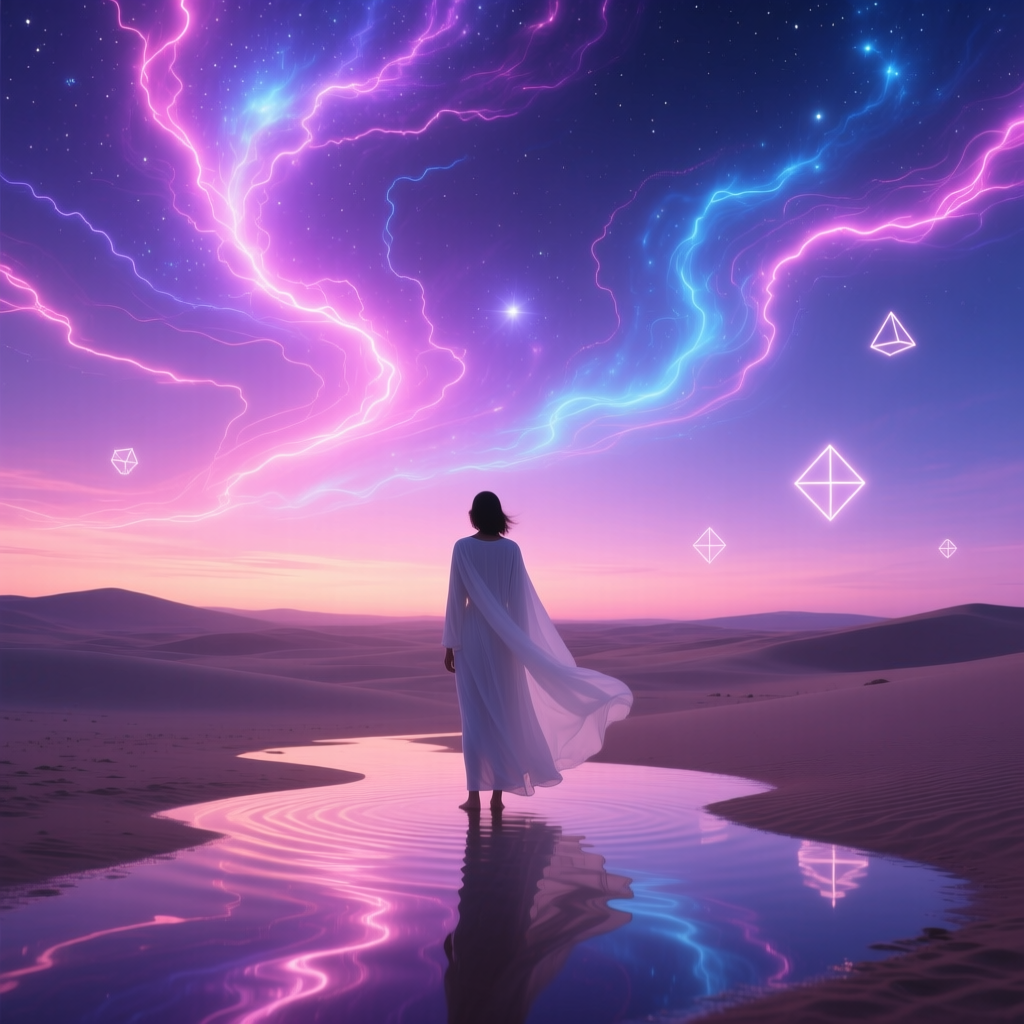 User Cover