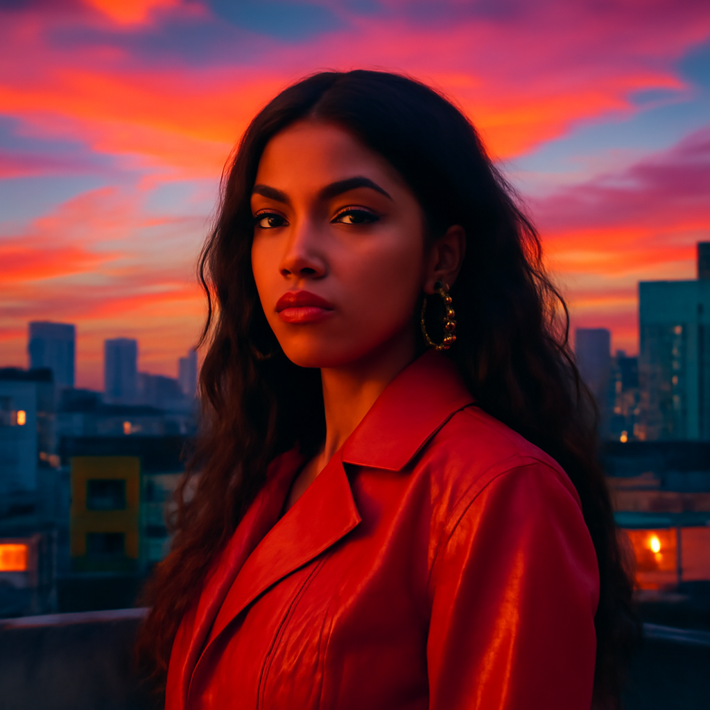 User Cover