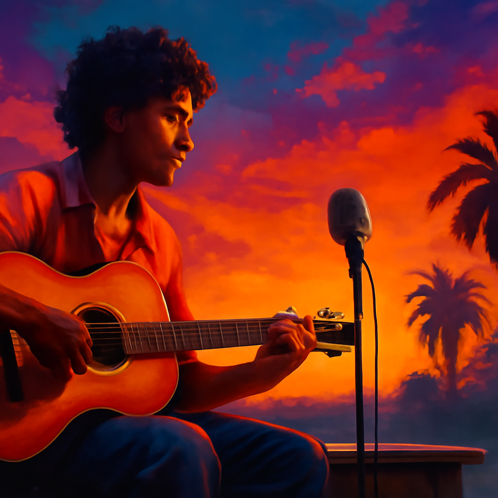 User Cover