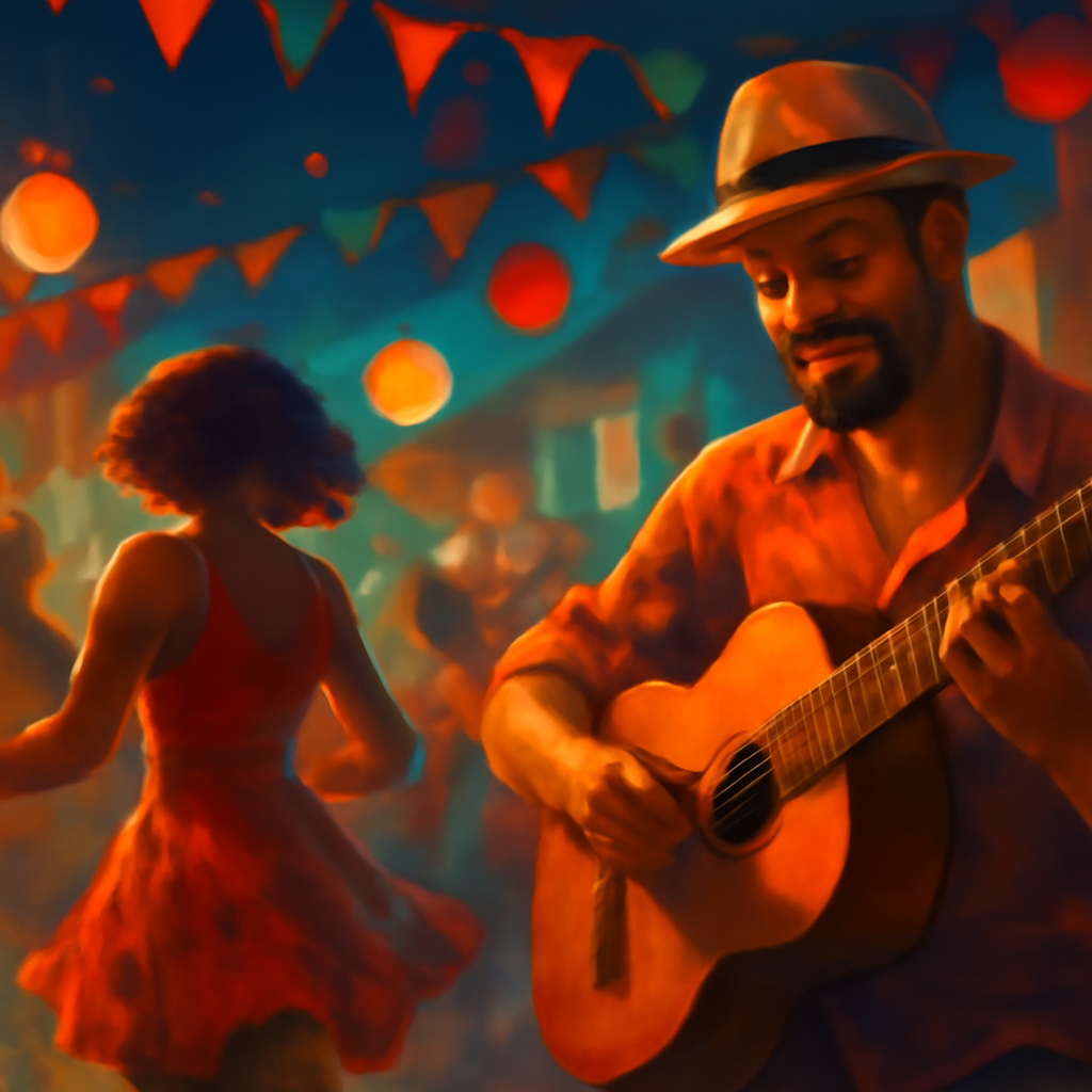 User Cover
