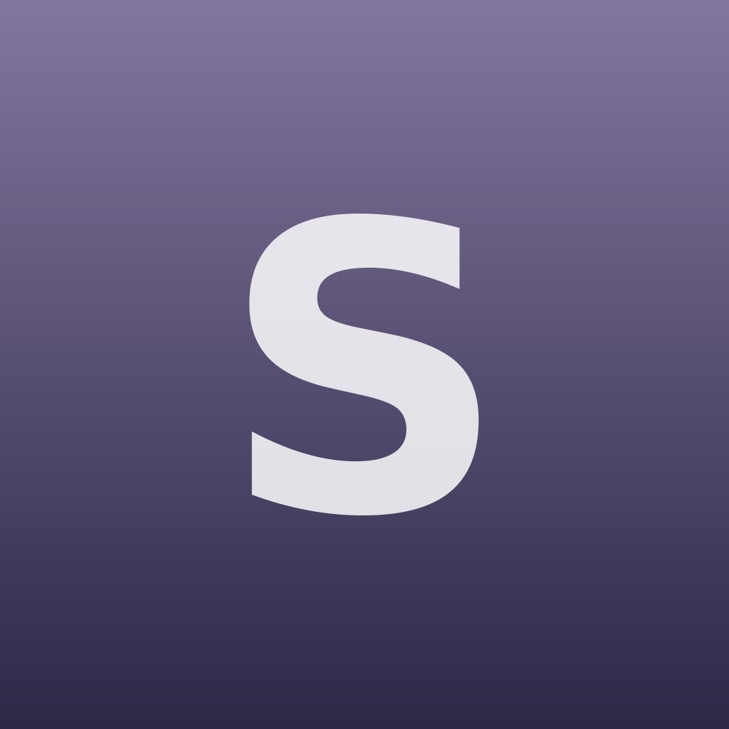 User Cover