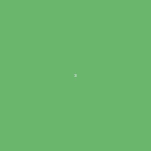 User Cover