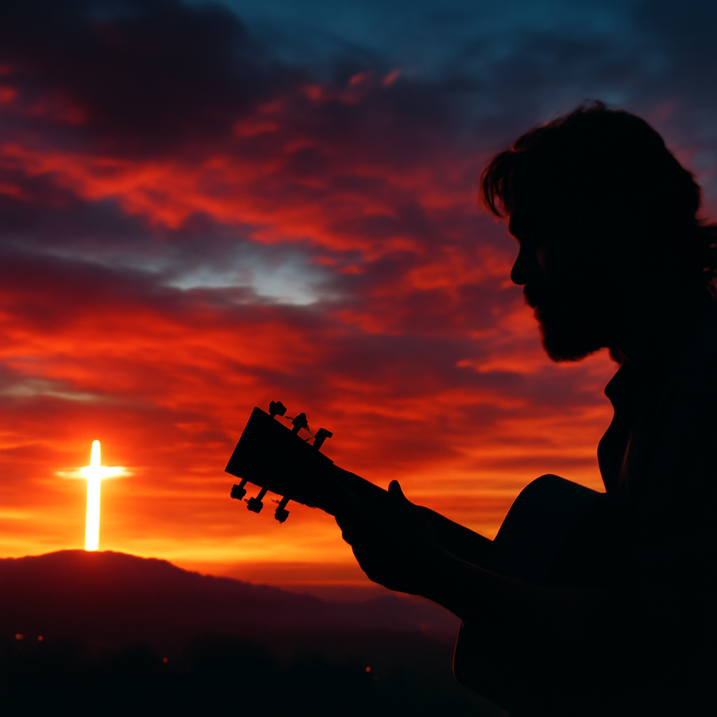 User Cover