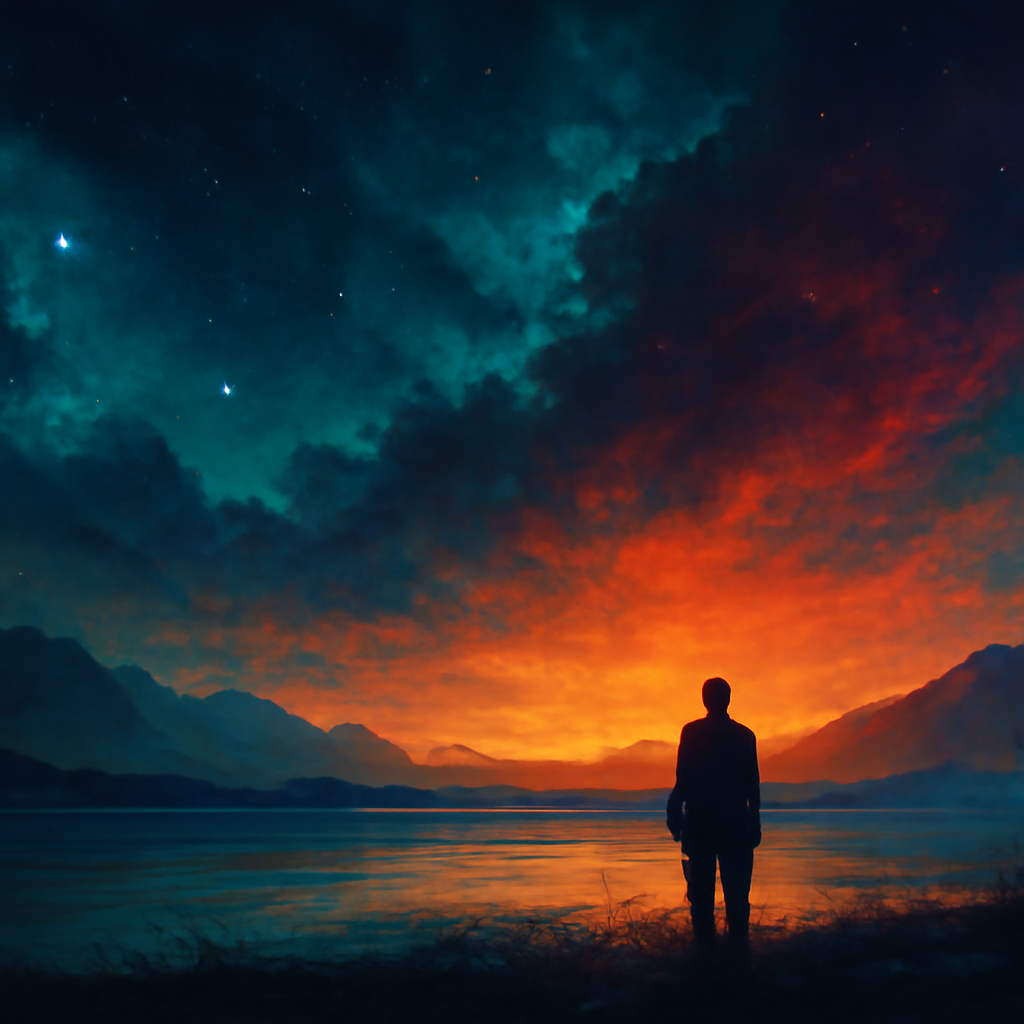User Cover