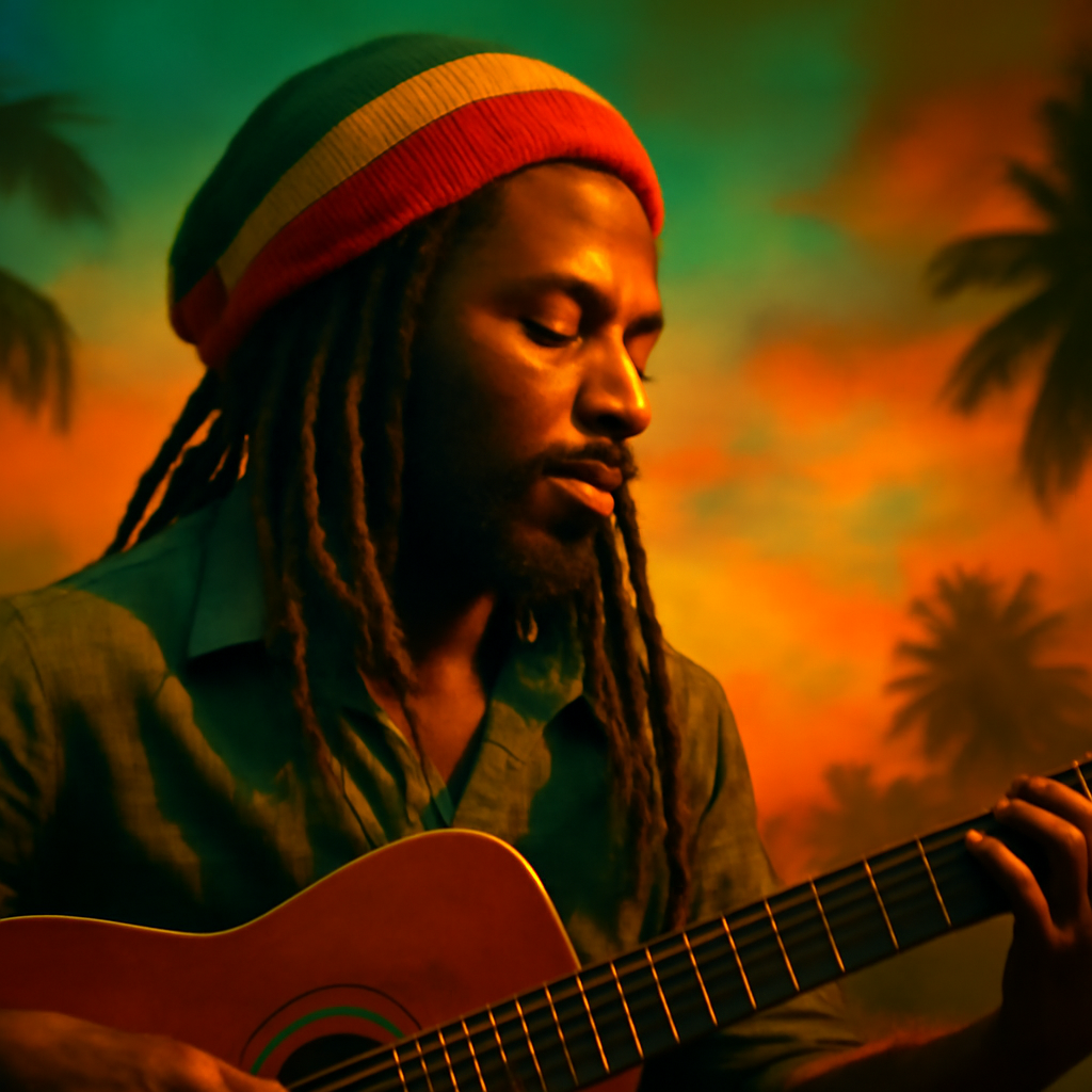 User Cover