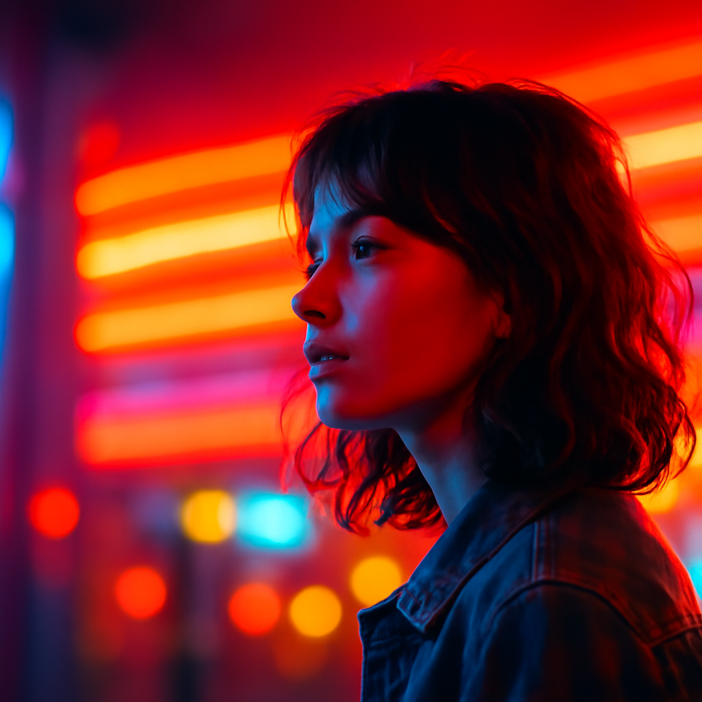 User Cover