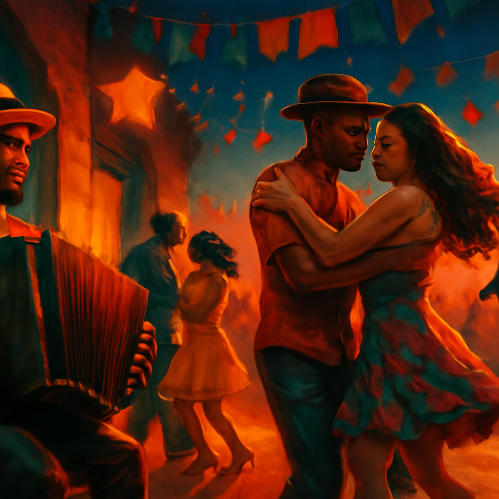 User Cover
