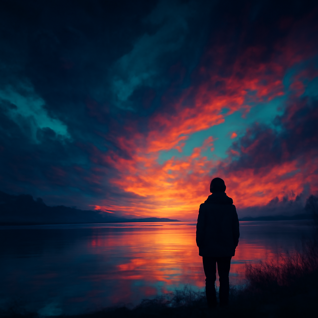 User Cover