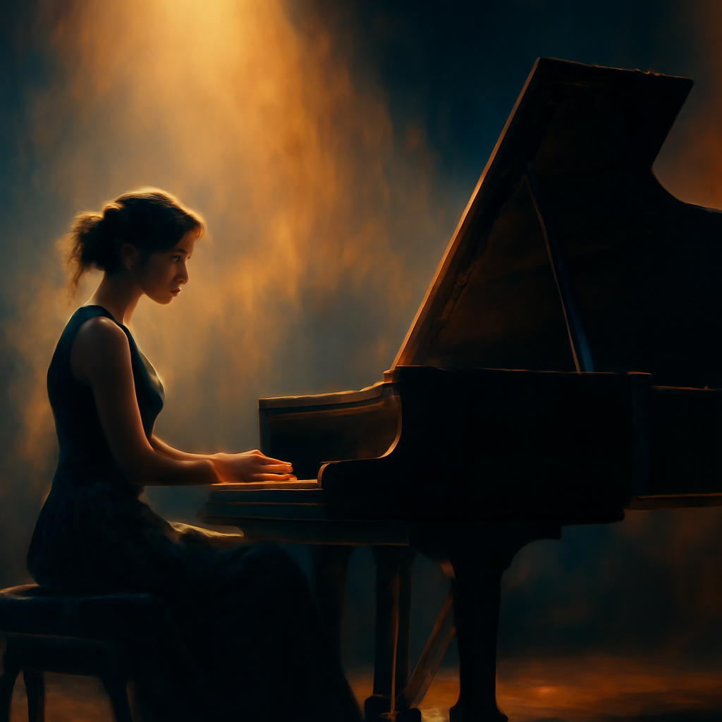 User Cover