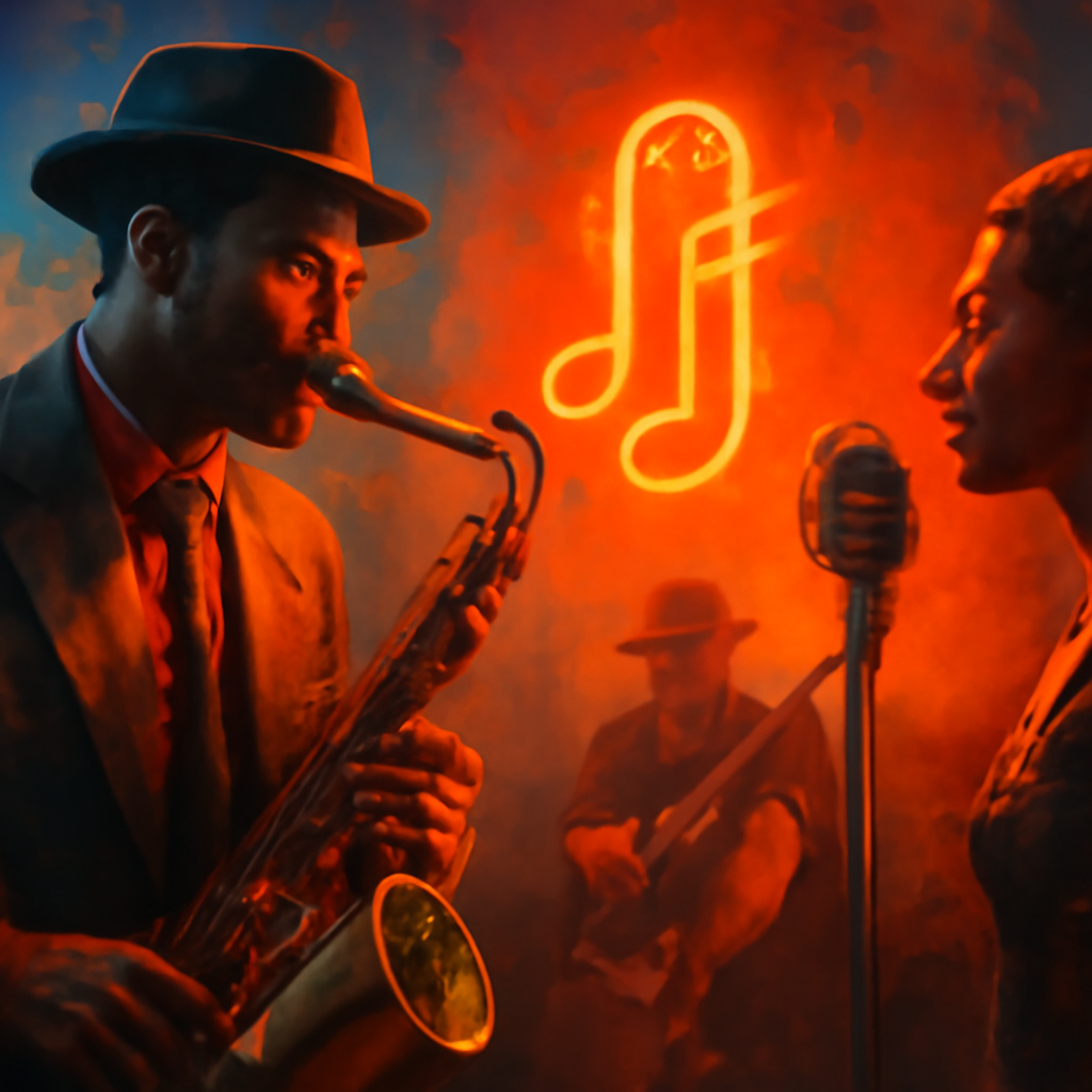 User Cover
