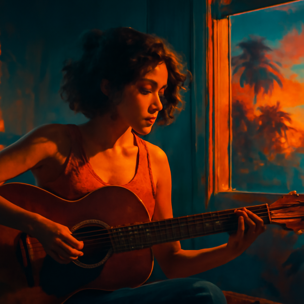 User Cover