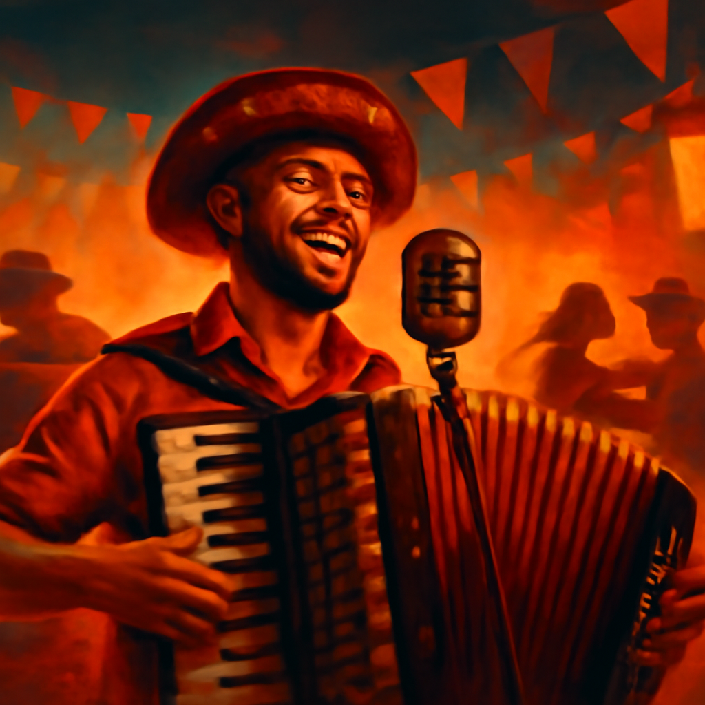 User Cover