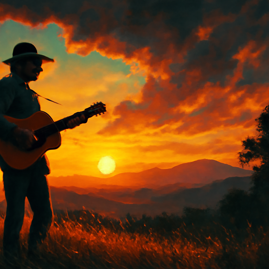 User Cover