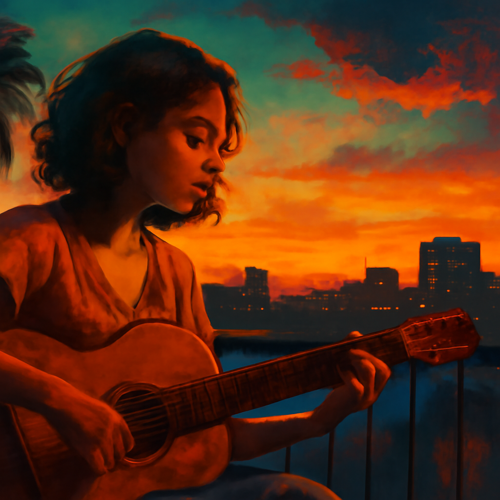 User Cover